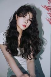 -唐美