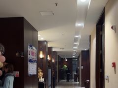 -阳光海鲜城(太仓万达店)