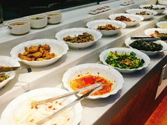 -汉丽轩·音乐自助烤肉餐厅(石岐店)