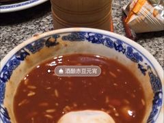 -南京大牌档(之心城店)