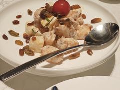 -珍宝海鲜JUMBO Seafood(尚嘉店)