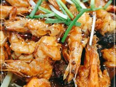 -晓林火锅(安定门店)