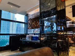 -红辣椒·川菜·火锅(大洋中心店)