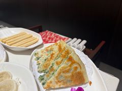 -蝎王府羊蝎子(北大地店)