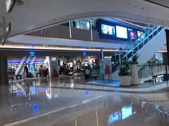 -合景·悠方(成都店)