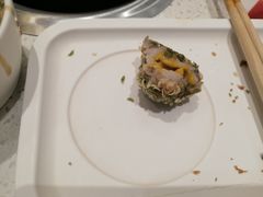 -龍歌自助小火锅(李沧丽达店)