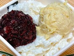 -满记甜品(南京虹悦城三店)