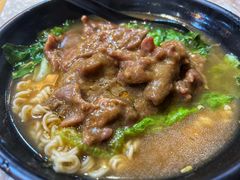 -华嫂冰室(湾仔店)