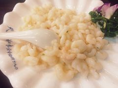 -吴门人家·苏宴宫廷菜(拙政园店)