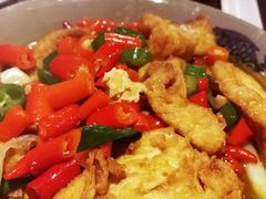 -潇湘阁(昆泰国际大厦店)