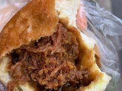 -牛煎里牛肉煎包淮南牛肉汤(广东路店)