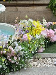 -米莱摄影写真(五大道别墅店)