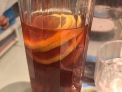 -敏华冰厅(平安金融中心店)