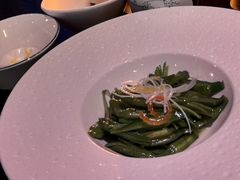 -RIVIERA 松鹤楼(外滩店)