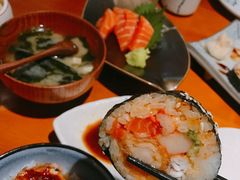 -游You House(西单老佛爷店)