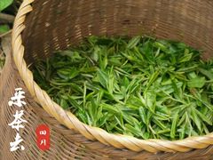 -龙坞茶村