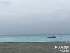 -太鲁阁公园