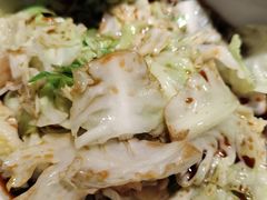 -费大厨辣椒炒肉(吉联MALL店)