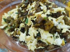 -全乐鱼馆·淳牌有机鱼直营店