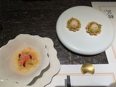 -觀芷隐轩