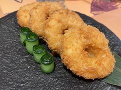 -simply thai天泰(美罗城店)