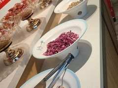 -成老灶火锅鸡(平山店)