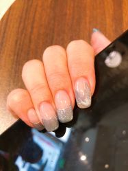 -Seven Nail七姑娘の美甲店