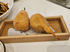-大鸭梨烤鸭店(花园村店)