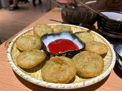 -五道双马·双马餐厅(五道口店)