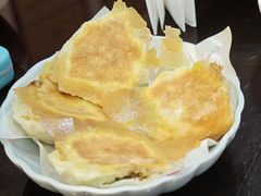 -方中山胡辣汤(顺河路店)