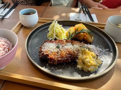 -茑屋书店(天目里店)