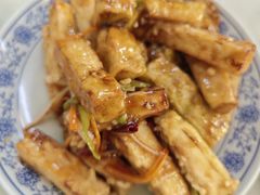 -协顺园回头馆(南顺城路店)