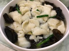 -罗阳人家私房菜(罗阳路店)