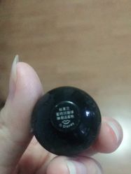 -丝芙兰Sephora