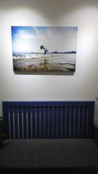 -TIME儿童摄影(闽江路店)