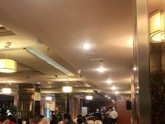 -世新养生馆(福马路店)