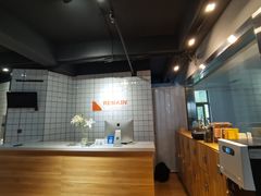 -蜗牛健身·私教馆(海珀香庭店)