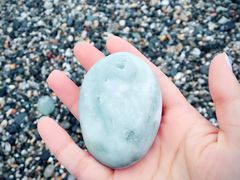 -七星潭蓝天广场
