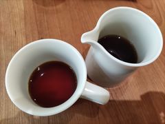 -Radar Coffee(思南路店)