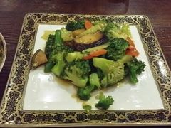 android_upload_pic-Siam泰餐厅(水上公园店)