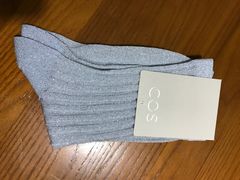 -COS(月星环球港店)