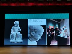 -中华艺术宫(上海美术馆)