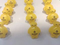 -豪叔椰冰(青春颂店)