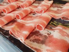 -谭鸭血老火锅(漳州路店)