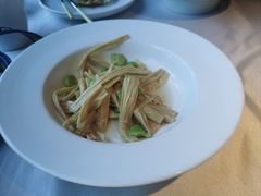 -大鸭梨烤鸭(枣园店)