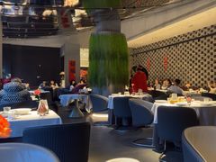 -望京辣宴·古法川菜(望京店)