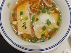 -晋美大掌柜(新建路店)