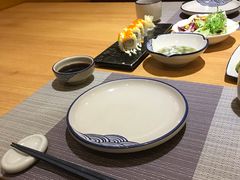 -和枫の宴日式料理(潘家园店)
