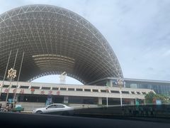 -海昌雨岱山温泉洗浴(莱山店)