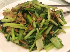 -小城家宴